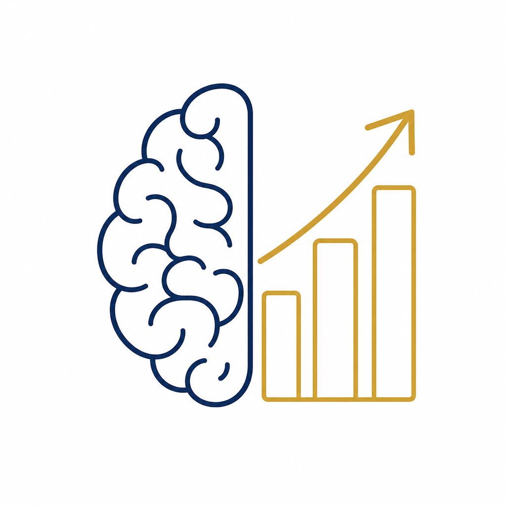 Jay Abraham Strategic Mind™ — Powered by My Neuro™